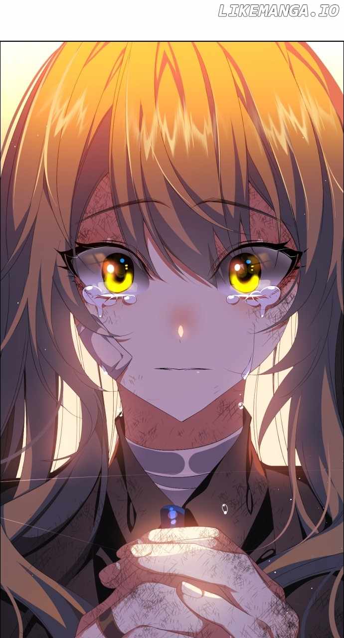 Zero Game Chapter 302 1